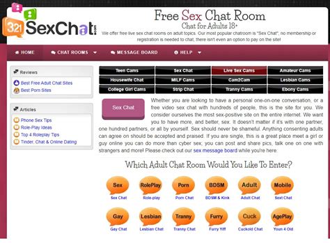 321 xxx|321 Sex Chat: Free Sex Chat for Adults